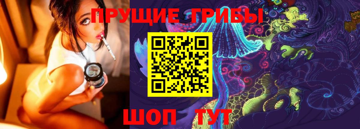 Псилоцибиновые грибы мицелий  Вход с VPN  Горячий Ключ 